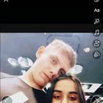 Profile Picture of Miriam Mishell Robert (@Miriam-Mishell-Robert) on Facebook