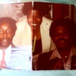 Profile Picture of Cornell (@tubhole.richardson) on Instagram