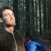 Profile Picture of Alexander Rosan (@forestmonk) on Pinterest