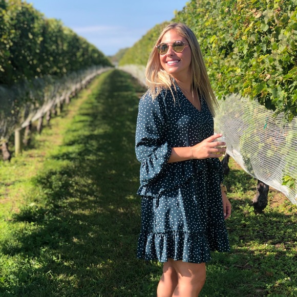 Profile Picture of Lindsay Rissmeyer (@lindsg13) on Poshmark