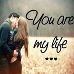 Profile Picture of Alexander Anas (@silencehuman) on Instagram