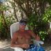 Profile Picture of James Lundstrom (@james.lundstrom.7) on Facebook