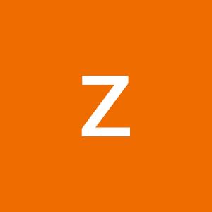 Profile Picture of zacharylester46 (@zacharylester46) on Tiktok