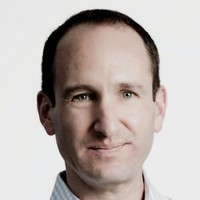 Profile Picture of David Frankel (@david-frankel-13) on Quora