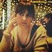 Profile Picture of Sedina Mulaomerovic (@mulaomerovic) on Pinterest