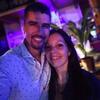 Profile Picture of Lorena Mancilla (@loomancilla) on Tiktok