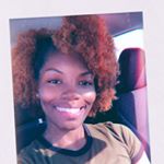 Profile Picture of Whitney (@whitney.daniellee) on Instagram
