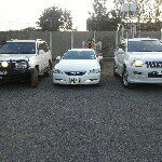 Blake prince charming - Instagram Profile Picture of Blake prince charming (@blake_prince_charming) on Instagram