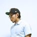 Profile Picture of Jason Okazaki (@jason.okazaki.547) on Facebook