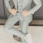 Profile Picture of Omar Contreras Armas (@omarcontrerasarmas) on Instagram