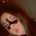 Profile Picture of Amelia Dunlap (@amelia.dunlap.14) on Facebook