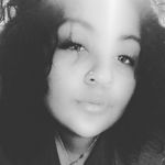 Profile Picture of Bianca Nicole Hughes (@bianca_hughes) on Instagram