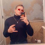 Profile Picture of Michael Samples 🇺🇸 (@mjsamples) on Instagram