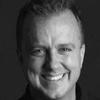 Profile Picture of Bob Kelly (@@loudandclearone) on Tiktok