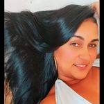 Profile Picture of mony lima (@monylima9576) on Instagram