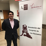 Profile Picture of Victor Gonzalez Arroyo (@victorinolum) on Flickr