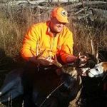 Profile Picture of Edward Mcgarvey (@edwardmcgarvey) on Instagram