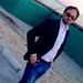 Profile Picture of Mohammad Madadi (@basheer_mbk_sta) on Pinterest