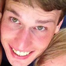 Profile Picture of Erik Wiege (@Erik-Wiege) on Facebook
