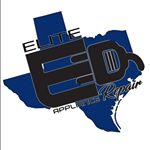 Profile Picture of Michael Ray Salter Jr. (@salterjr.michaelray) on Instagram