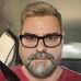 Profile Picture of Dwayne Horton (@dwayne.m.horton) on Facebook