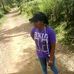 Profile Picture of Belinda Pracious (@belinda.pracious) on Facebook