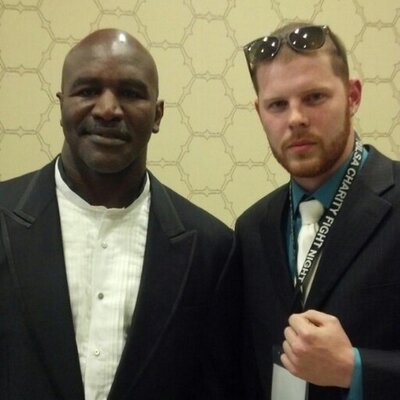 Profile Picture of Tyler Nicholas (@tyler_nicholas) on Twitter