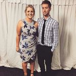 Profile Picture of Scott Coyle (@scott_coyle) on Instagram
