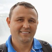 Profile Picture of Daniel Barbu (@daniel-barbu-3) on Quora