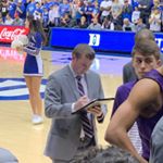 Profile Picture of Chris Keith (@chriskeith12) on Instagram