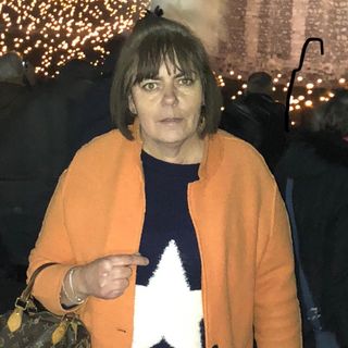Profile Picture of April Dunleavy (@april.dunleavy.71) on Facebook
