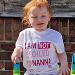 Profile Picture of Michelle Kiff (@shelleiandy) on Instagram