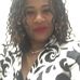 Profile Picture of Joy Fields (@joy.williamsfields) on Facebook