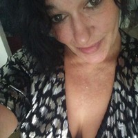 Profile Picture of Tamara Goodrich (@tamara-goodrich-1) on Quora