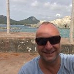 Profile Picture of Morrison Andrew (@morrisondrew247) on Instagram