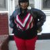 Profile Picture of Ginnette Mcclain (@ginnette.mcclain) on Facebook