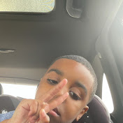 Profile Picture of Leveon Mulbah (@LeveonMulbah) on Youtube