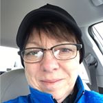 Profile Picture of Beth Fritz (@bafritz62) on Instagram