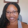 Profile Picture of Dawn Ramsey (@@mrs.diva05) on Tiktok