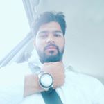 Profile Picture of Honey RaJpUt (@benaam_sunny) on Instagram