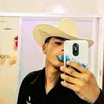 Profile Picture of Alberto Chavez (@albertochavez536) on Instagram