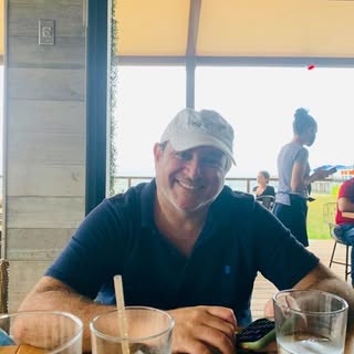 Profile Picture of Gabriel R (@gabrielryb) on Instagram