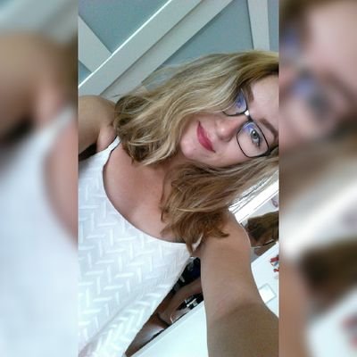 Profile Picture of Sandy Schröder (@MileySchroeder) on Twitter