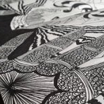 Profile Picture of Bobby Bradshaw (@2cutellerag) on Instagram