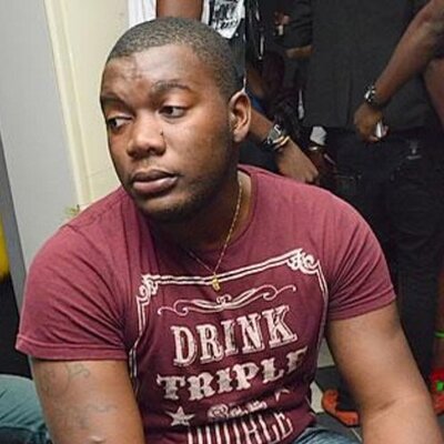 Profile Picture of Mohamed Sow (@mohamedsow11) on Twitter