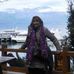 Profile Picture of Doris Mier (@doris.mier) on Facebook