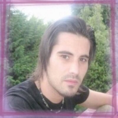 Al Swanson - Twitter Profile Picture of Al Swanson (@swansonpwul1872) on Twitter