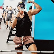 Profile Picture of John Campos  (@JohnCampos-2830) on Youtube