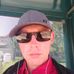 Profile Picture of Patrick Freymuth (@patrick.freymuth) on Facebook
