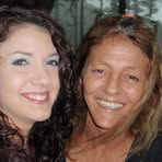 Profile Picture of Donna E Halterman (@donnae.halterman) on Facebook